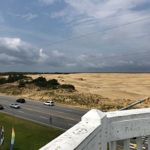 Meet your Posher, Braden